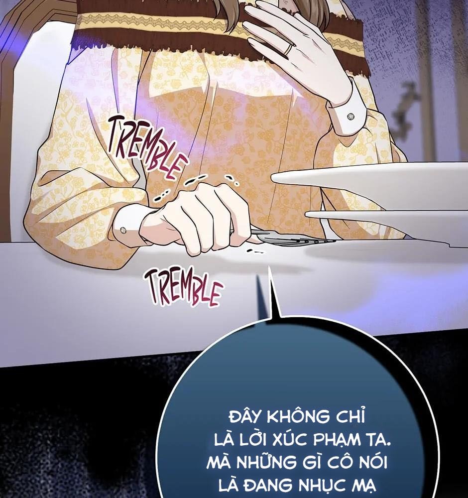 Tôi Đóng Vai Con Gái Nuôi Quá Giỏi: Chapter 48