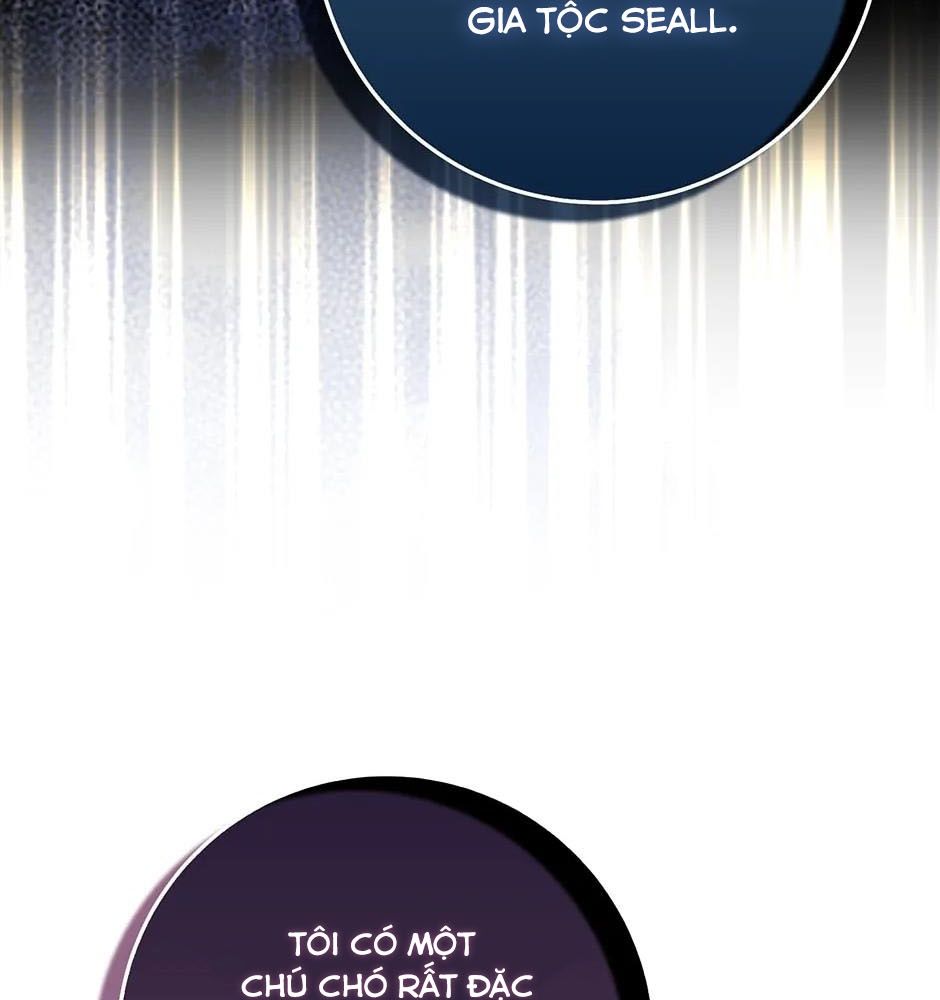 Tôi Đóng Vai Con Gái Nuôi Quá Giỏi: Chapter 48