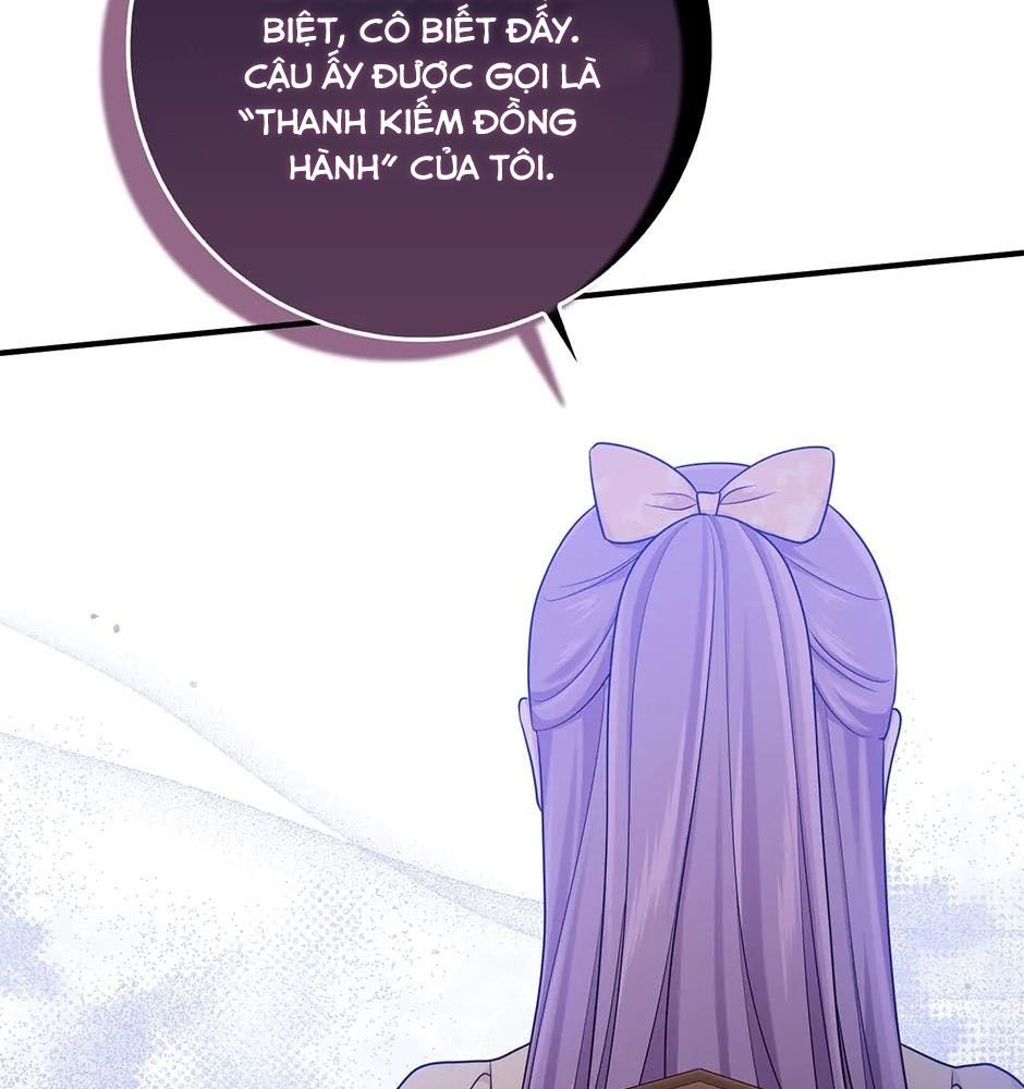 Tôi Đóng Vai Con Gái Nuôi Quá Giỏi: Chapter 48