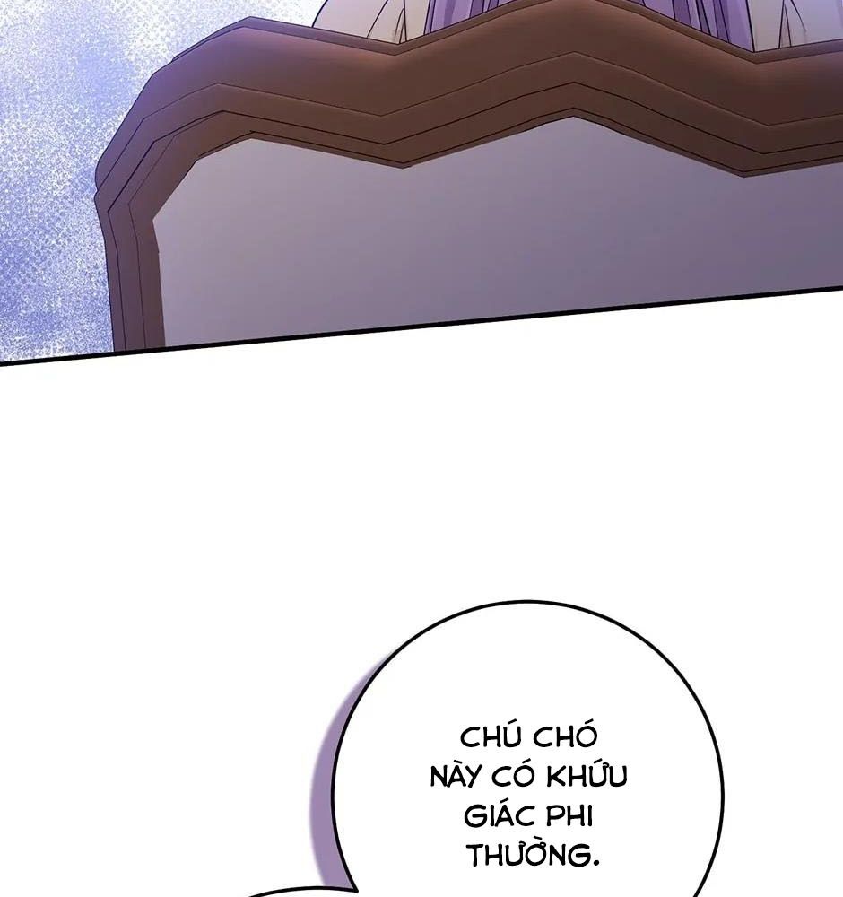 Tôi Đóng Vai Con Gái Nuôi Quá Giỏi: Chapter 48