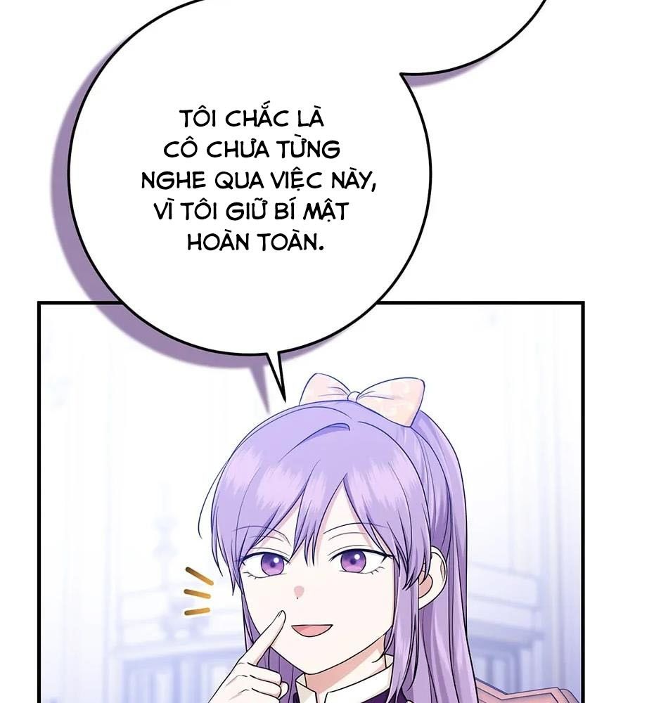 Tôi Đóng Vai Con Gái Nuôi Quá Giỏi: Chapter 48