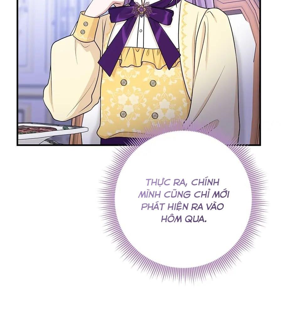 Tôi Đóng Vai Con Gái Nuôi Quá Giỏi: Chapter 48