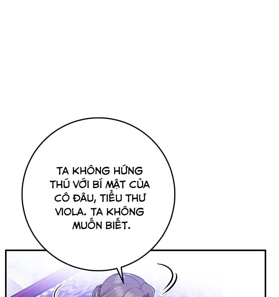 Tôi Đóng Vai Con Gái Nuôi Quá Giỏi: Chapter 48
