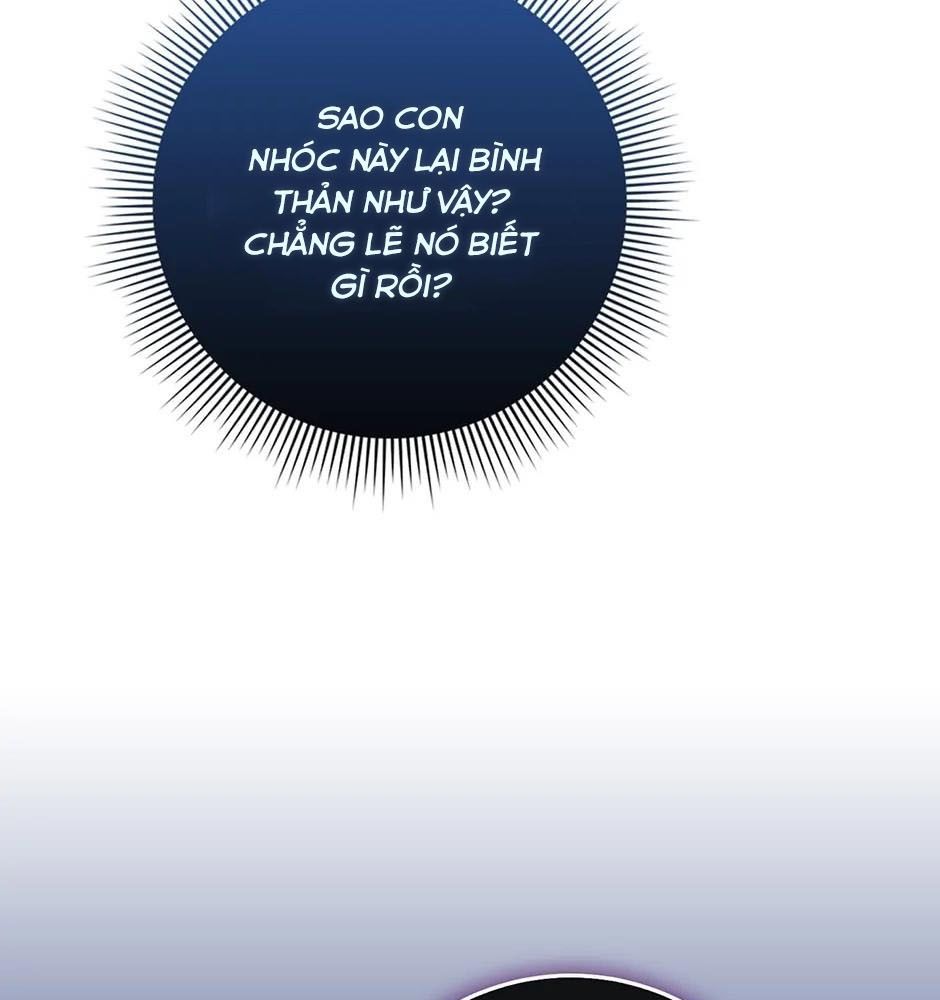 Tôi Đóng Vai Con Gái Nuôi Quá Giỏi: Chapter 48