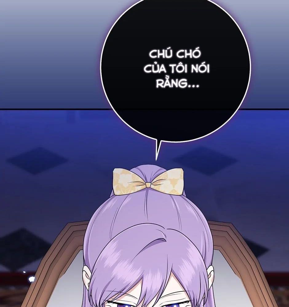 Tôi Đóng Vai Con Gái Nuôi Quá Giỏi: Chapter 48