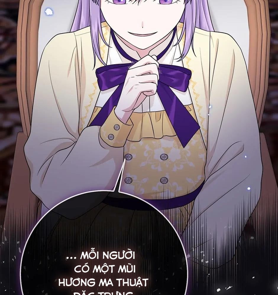 Tôi Đóng Vai Con Gái Nuôi Quá Giỏi: Chapter 48