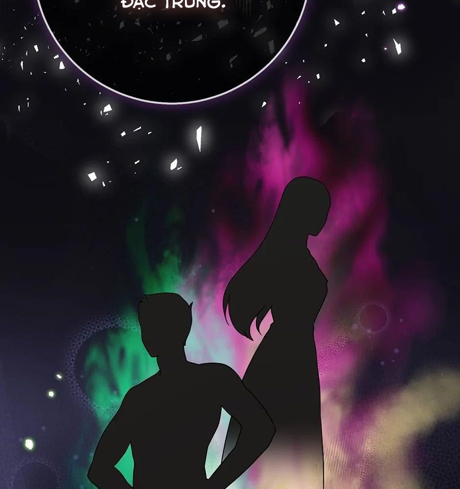 Tôi Đóng Vai Con Gái Nuôi Quá Giỏi: Chapter 48