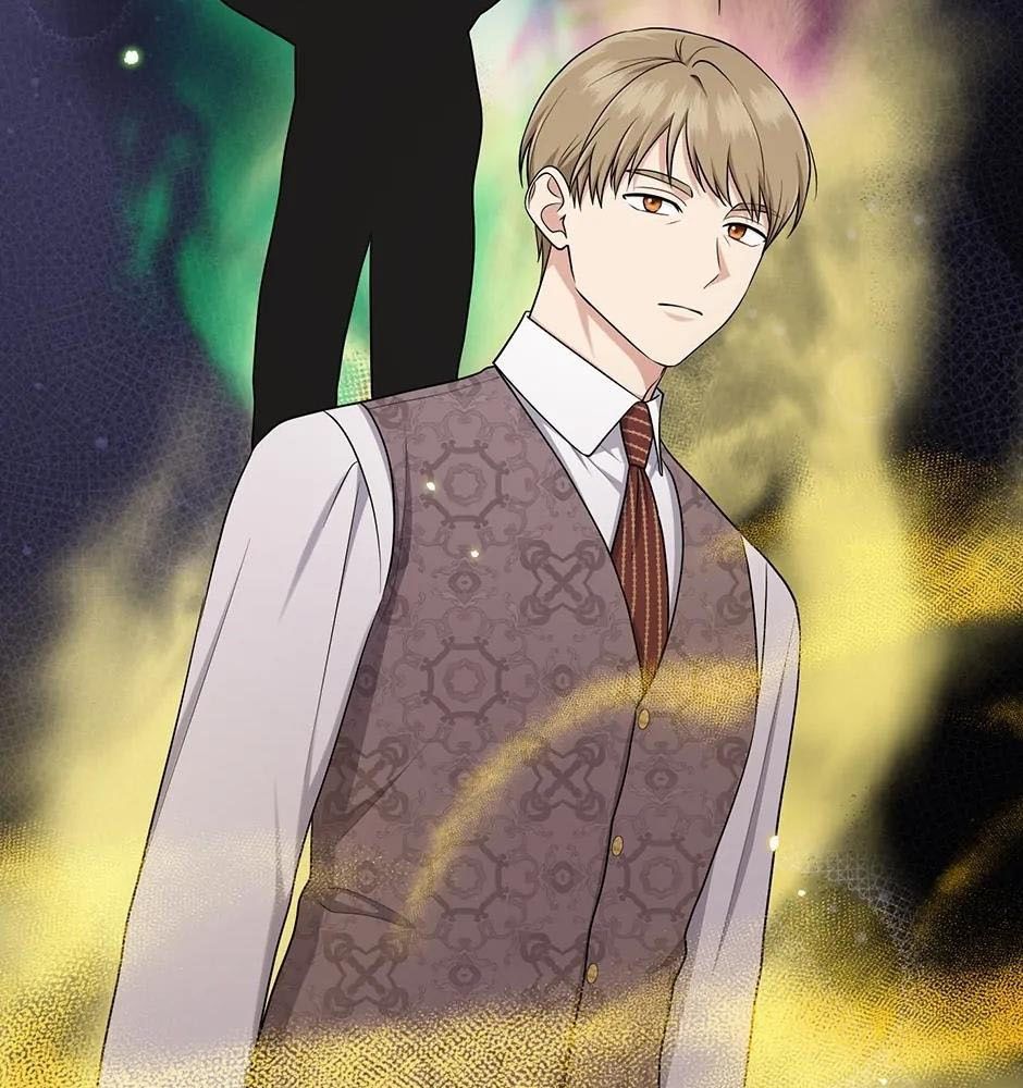 Tôi Đóng Vai Con Gái Nuôi Quá Giỏi: Chapter 48