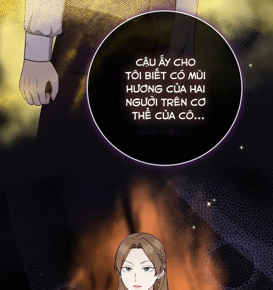 Tôi Đóng Vai Con Gái Nuôi Quá Giỏi: Chapter 48