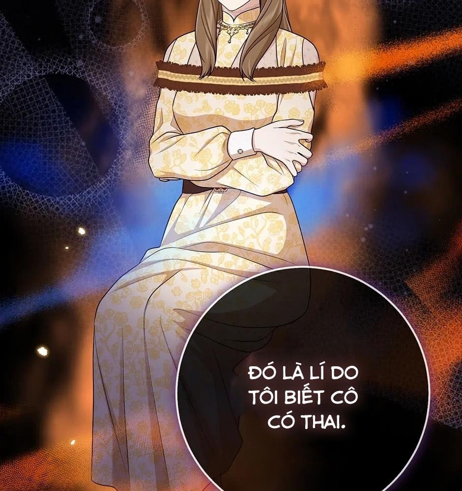 Tôi Đóng Vai Con Gái Nuôi Quá Giỏi: Chapter 48