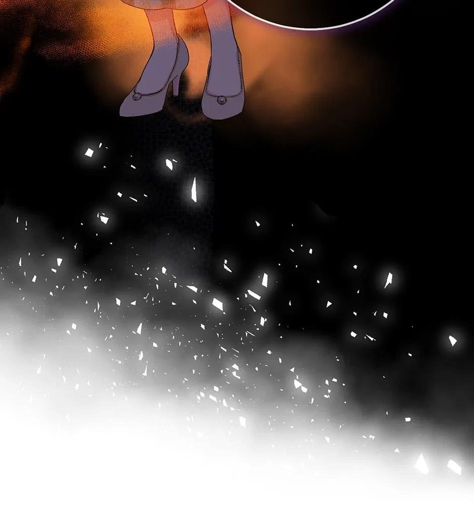 Tôi Đóng Vai Con Gái Nuôi Quá Giỏi: Chapter 48