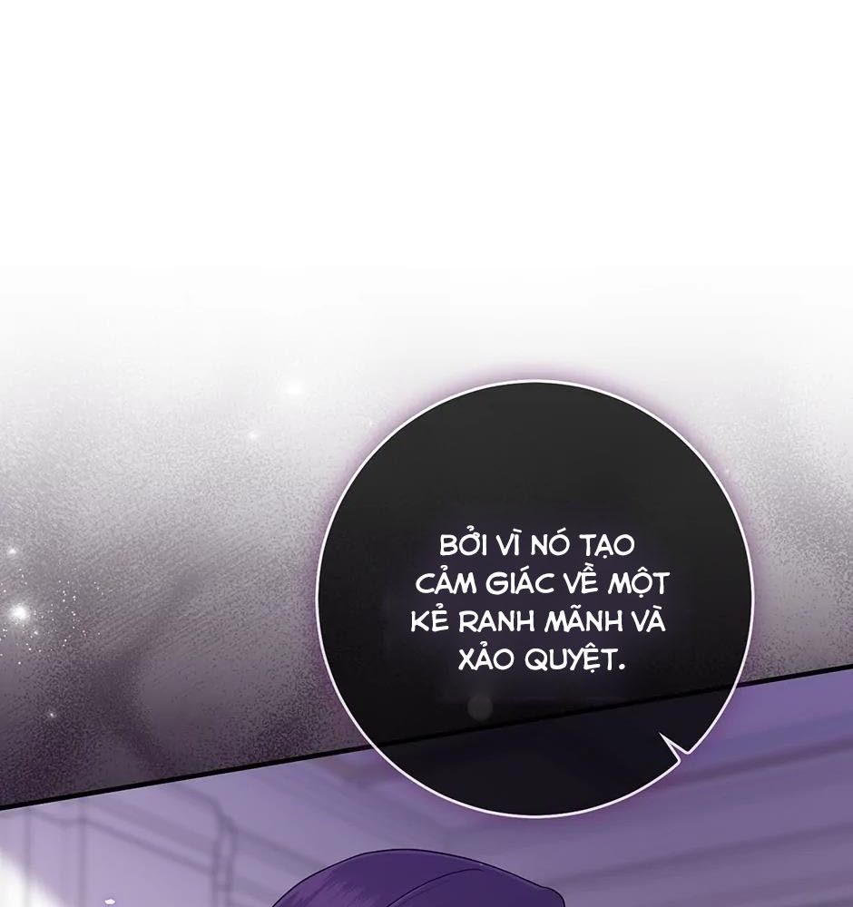 Tôi Đóng Vai Con Gái Nuôi Quá Giỏi: Chapter 48