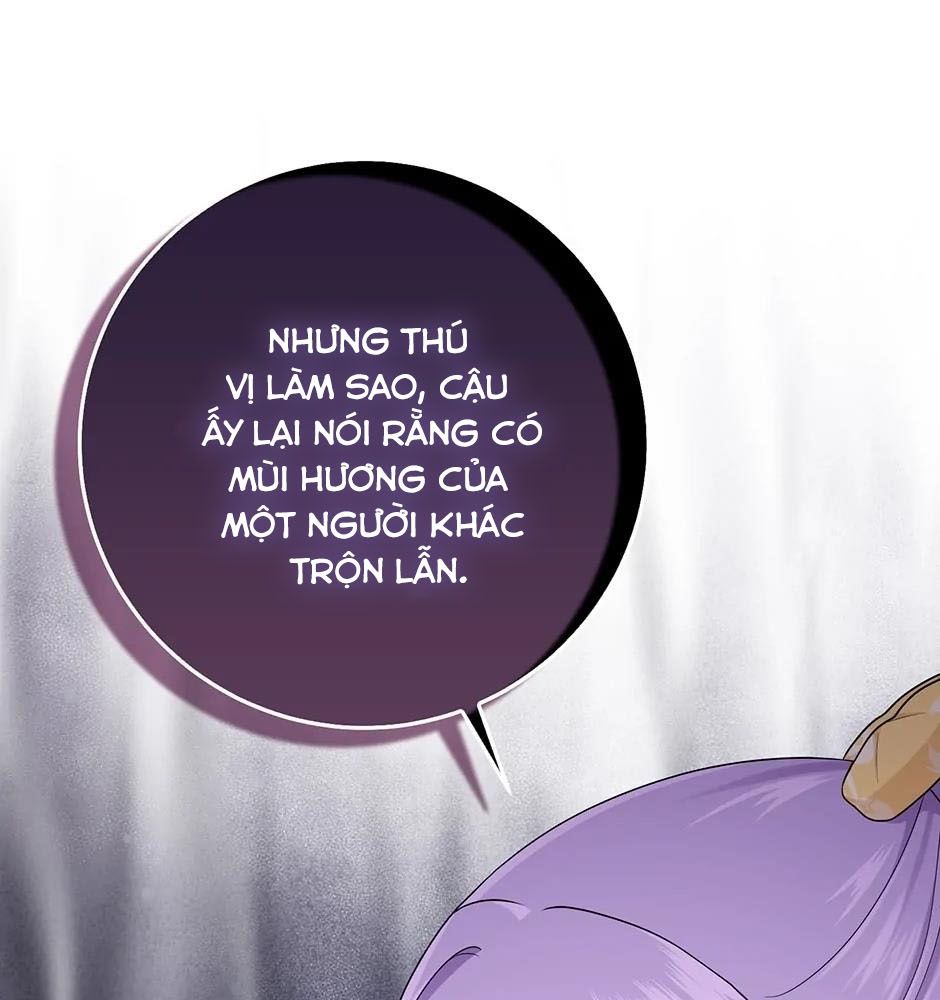 Tôi Đóng Vai Con Gái Nuôi Quá Giỏi: Chapter 48