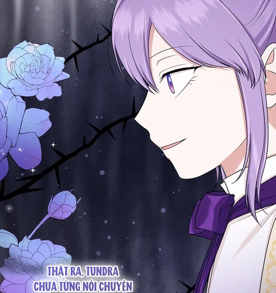 Tôi Đóng Vai Con Gái Nuôi Quá Giỏi: Chapter 48