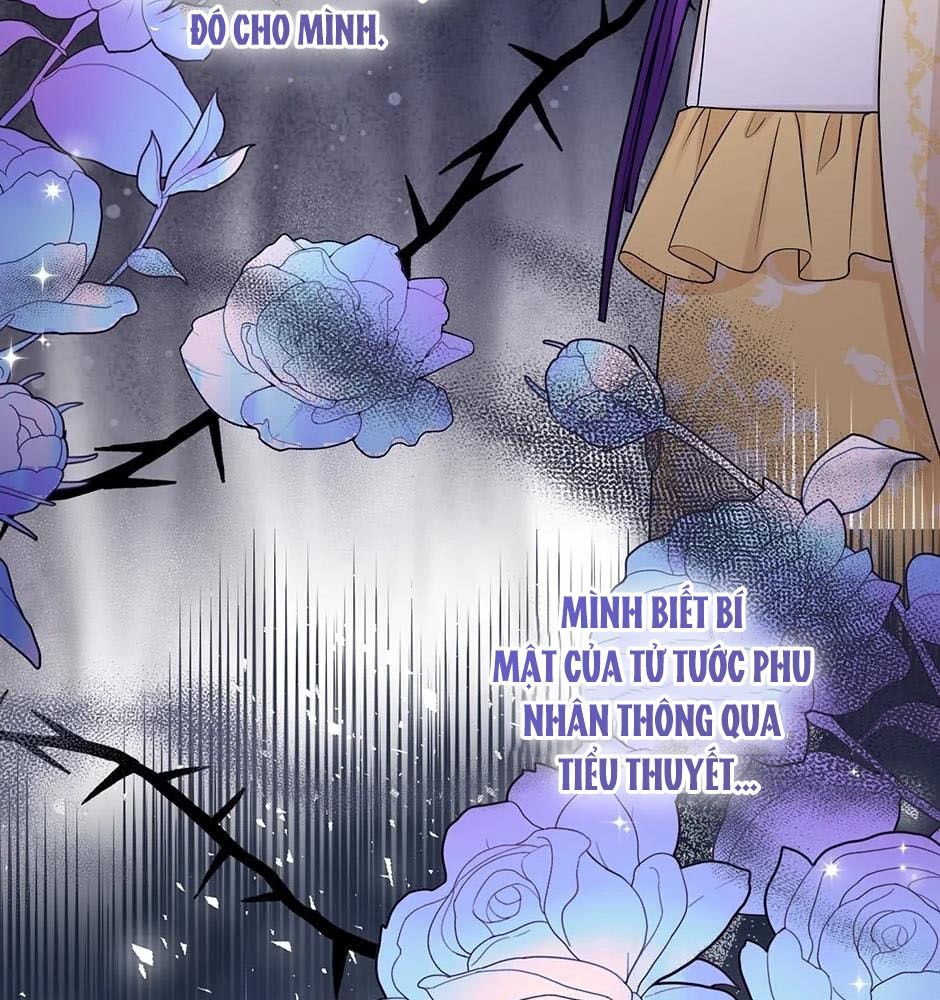 Tôi Đóng Vai Con Gái Nuôi Quá Giỏi: Chapter 48