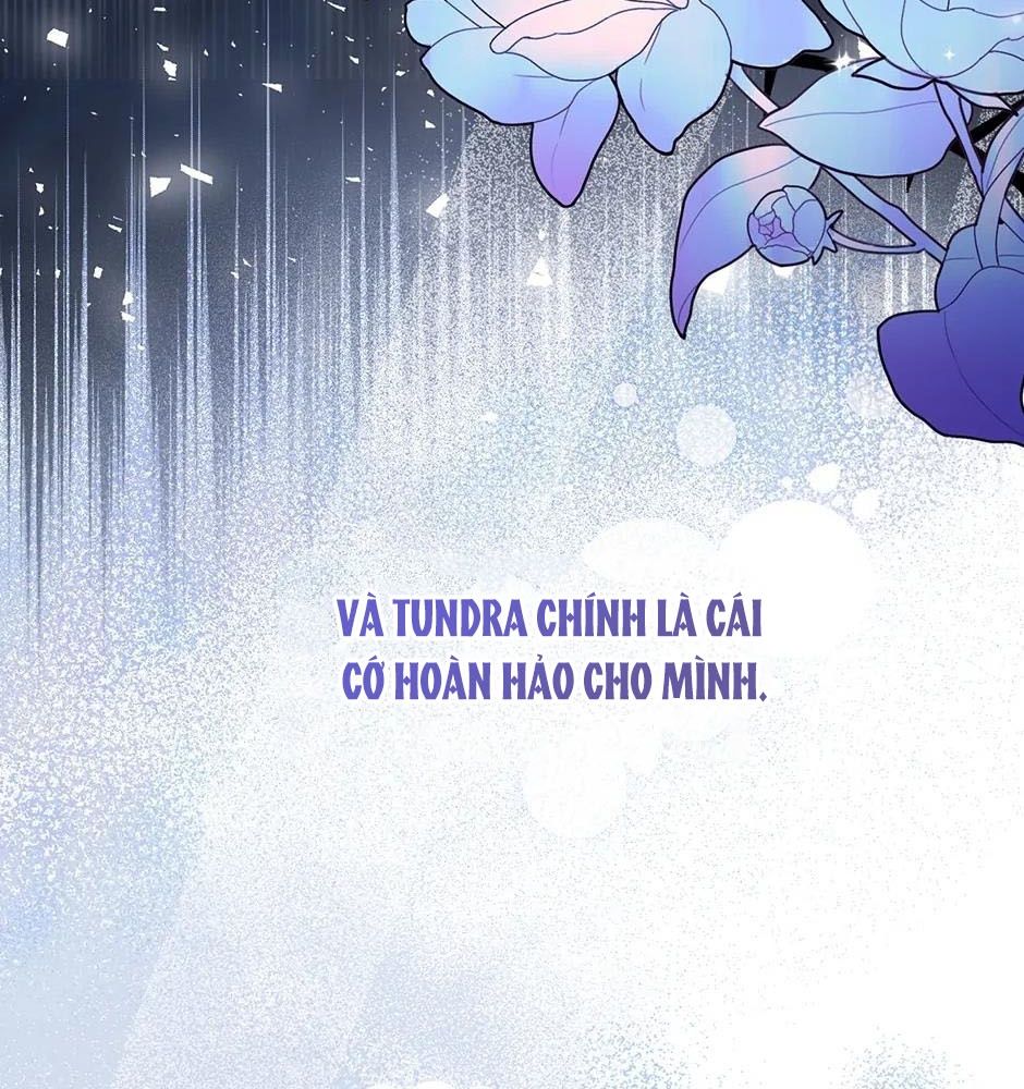 Tôi Đóng Vai Con Gái Nuôi Quá Giỏi: Chapter 48