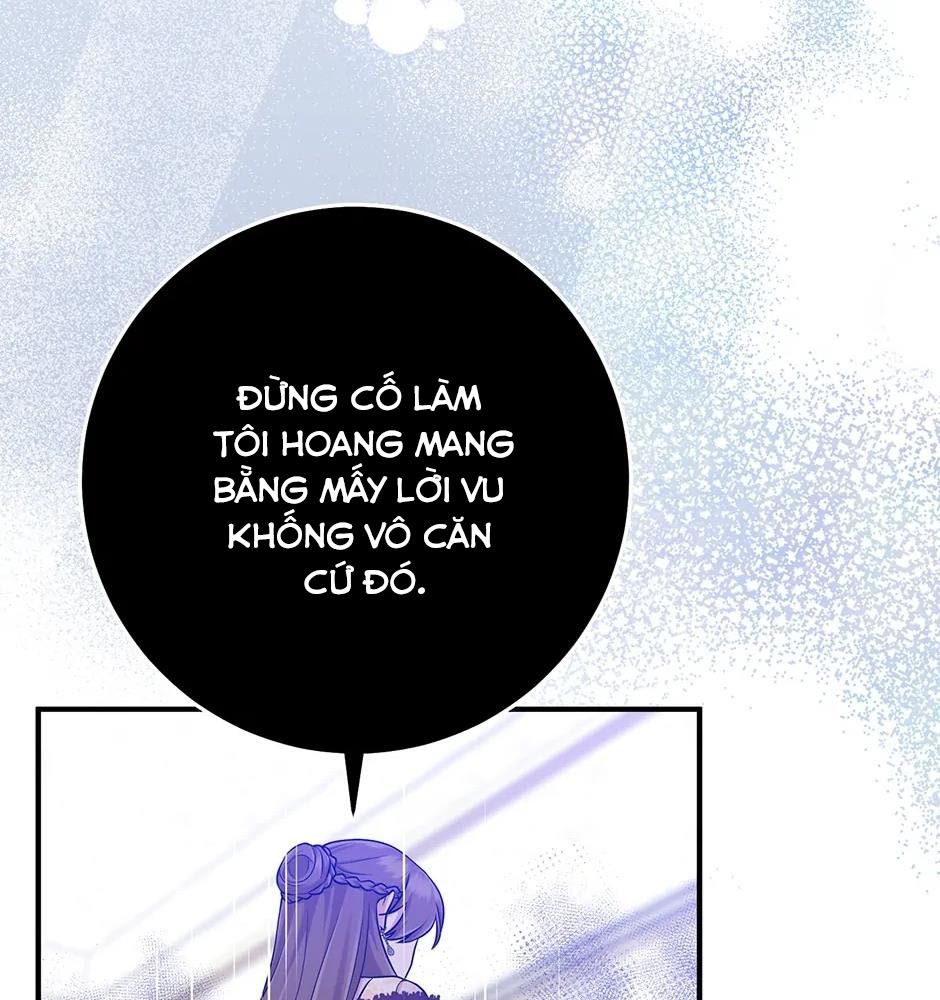 Tôi Đóng Vai Con Gái Nuôi Quá Giỏi: Chapter 48