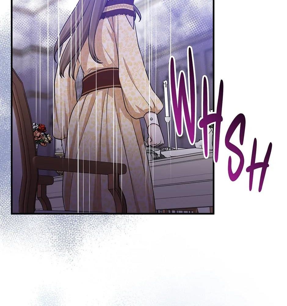 Tôi Đóng Vai Con Gái Nuôi Quá Giỏi: Chapter 48