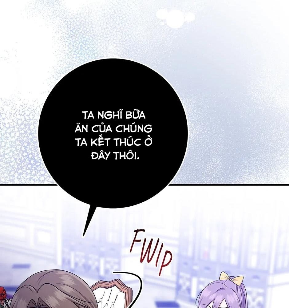 Tôi Đóng Vai Con Gái Nuôi Quá Giỏi: Chapter 48