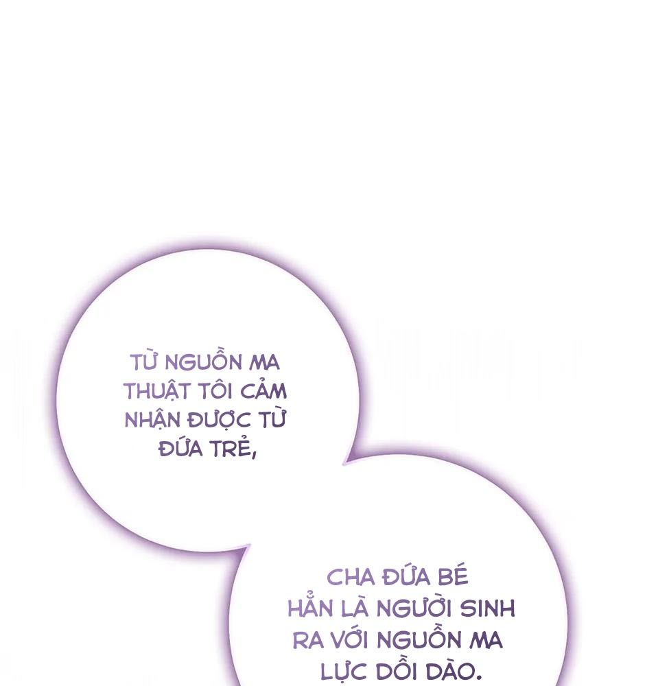 Tôi Đóng Vai Con Gái Nuôi Quá Giỏi: Chapter 48