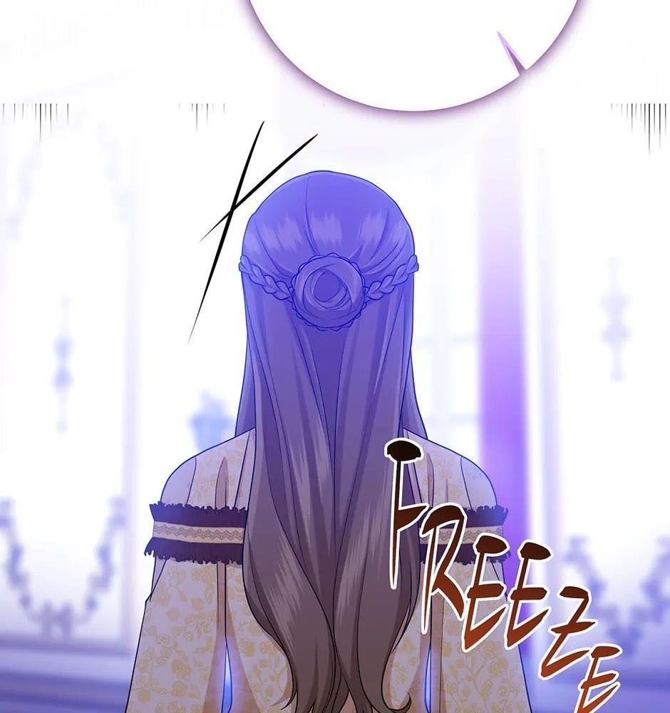 Tôi Đóng Vai Con Gái Nuôi Quá Giỏi: Chapter 48