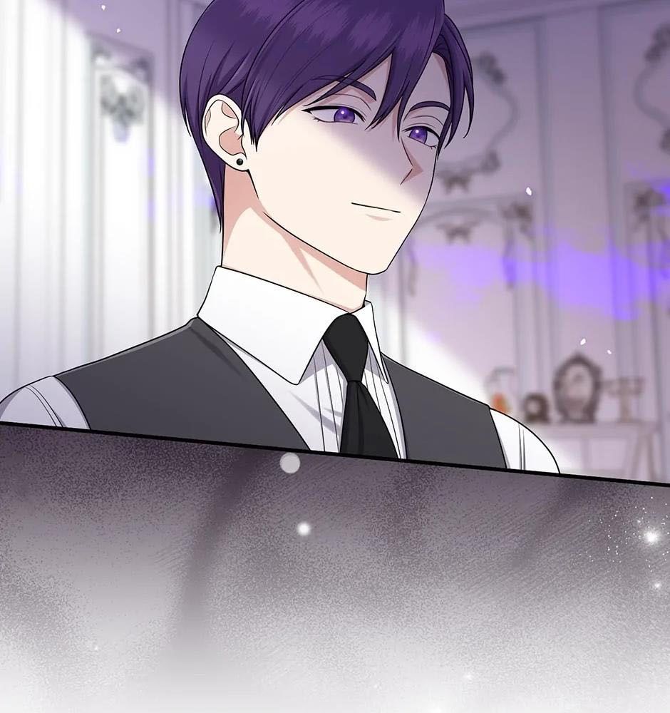 Tôi Đóng Vai Con Gái Nuôi Quá Giỏi: Chapter 48