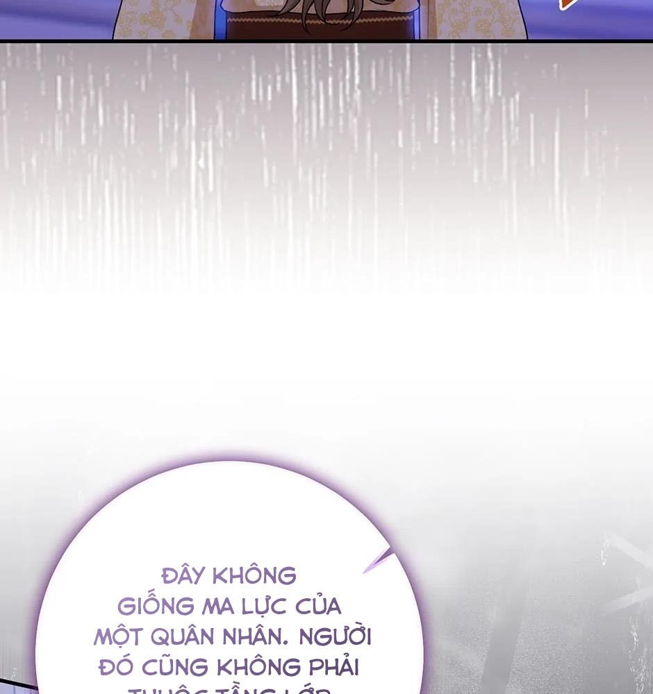 Tôi Đóng Vai Con Gái Nuôi Quá Giỏi: Chapter 48