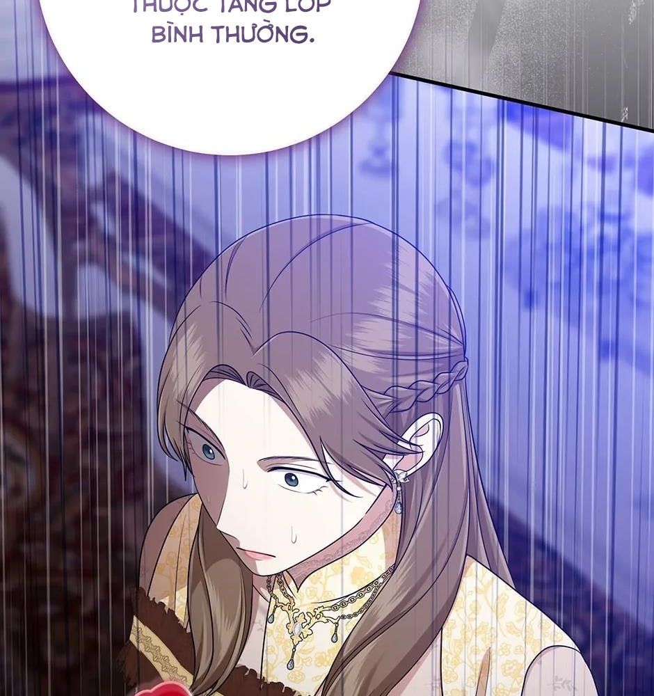 Tôi Đóng Vai Con Gái Nuôi Quá Giỏi: Chapter 48