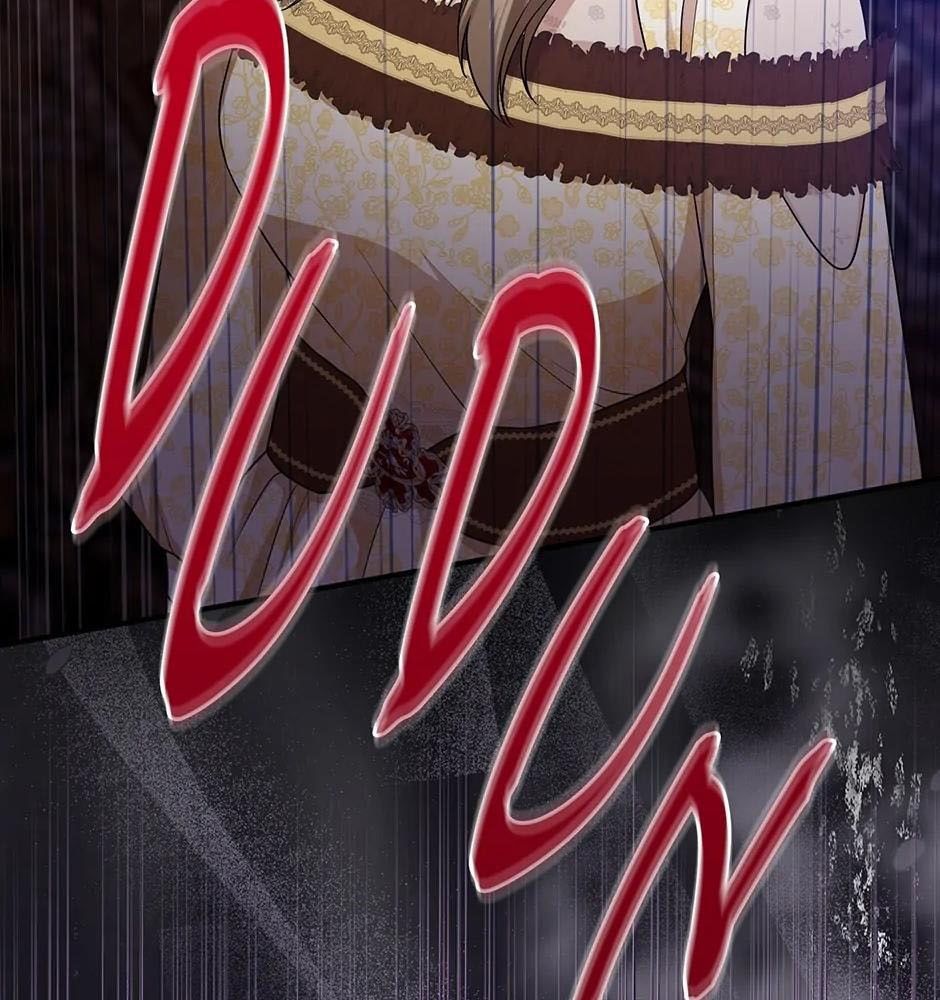 Tôi Đóng Vai Con Gái Nuôi Quá Giỏi: Chapter 48