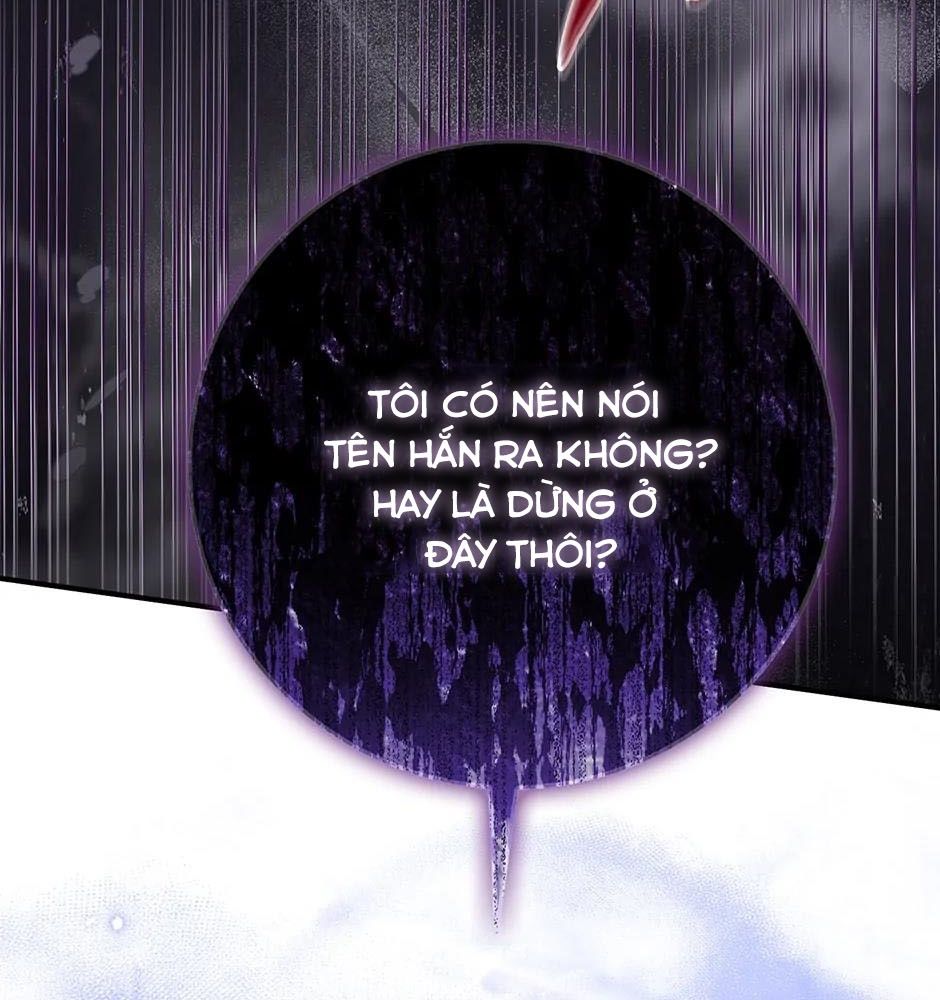 Tôi Đóng Vai Con Gái Nuôi Quá Giỏi: Chapter 48