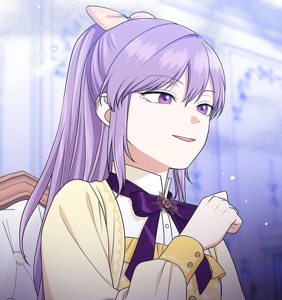 Tôi Đóng Vai Con Gái Nuôi Quá Giỏi: Chapter 48