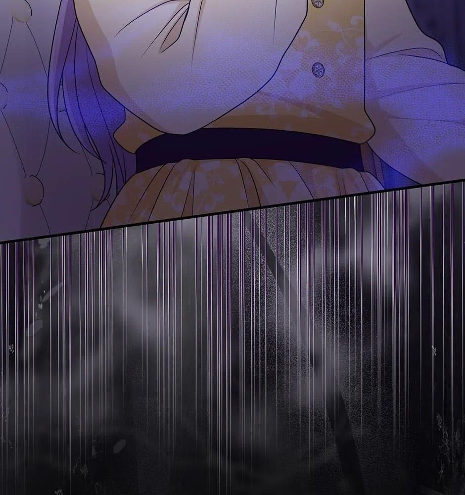 Tôi Đóng Vai Con Gái Nuôi Quá Giỏi: Chapter 48