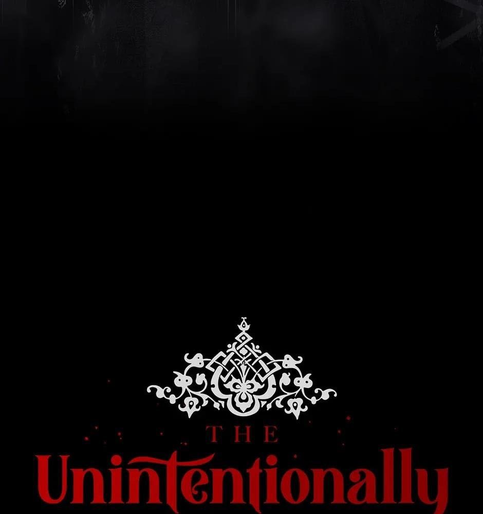 Tôi Đóng Vai Con Gái Nuôi Quá Giỏi: Chapter 48