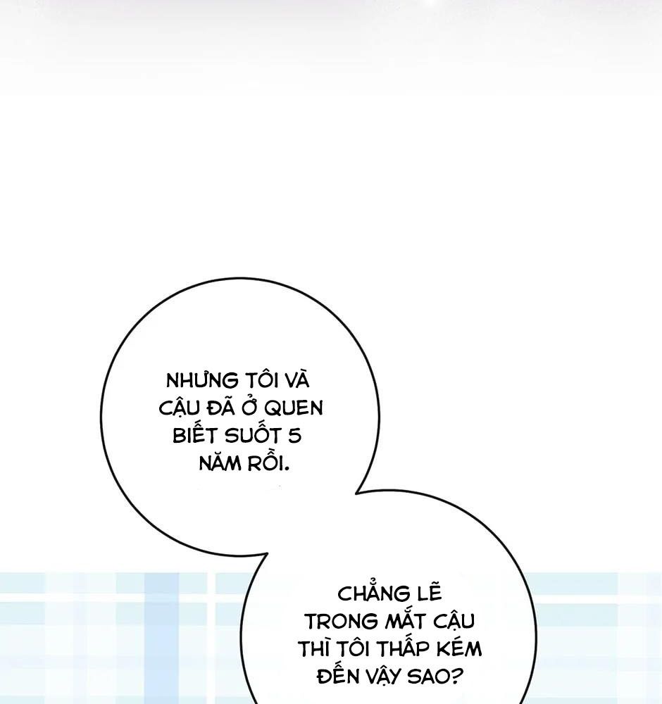 Tôi Đóng Vai Con Gái Nuôi Quá Giỏi: Chapter 48