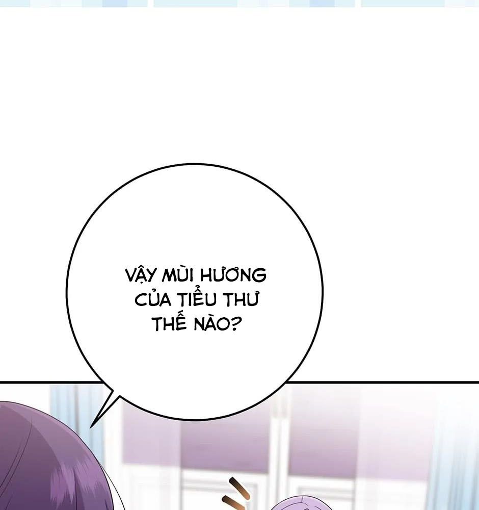 Tôi Đóng Vai Con Gái Nuôi Quá Giỏi: Chapter 48