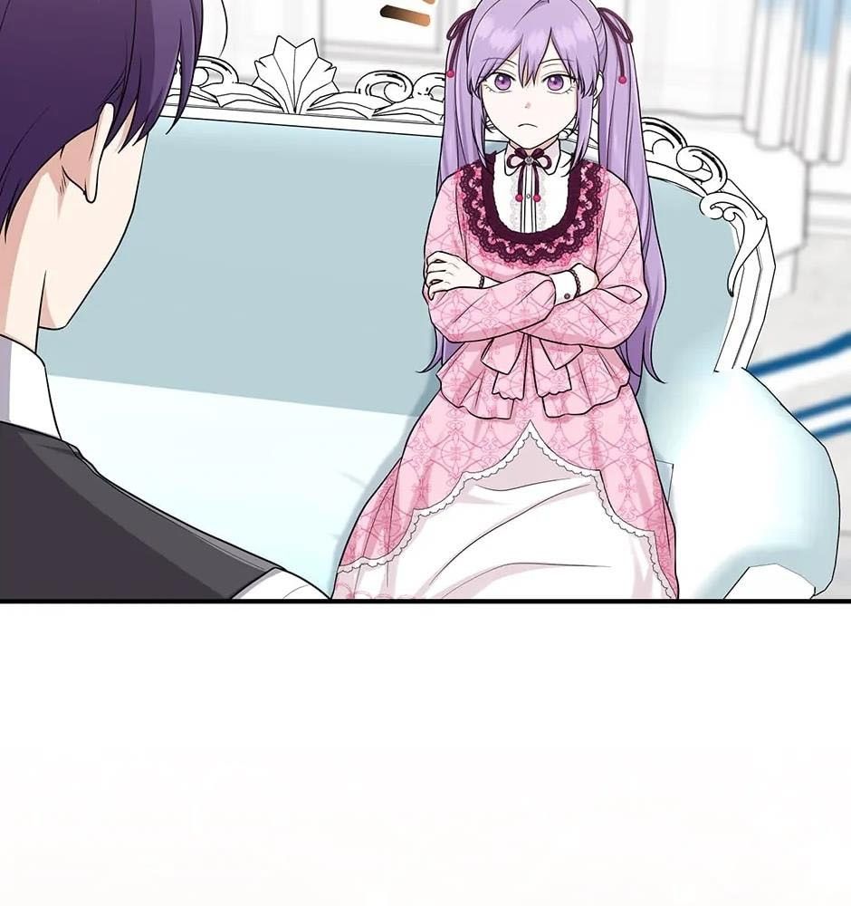 Tôi Đóng Vai Con Gái Nuôi Quá Giỏi: Chapter 48