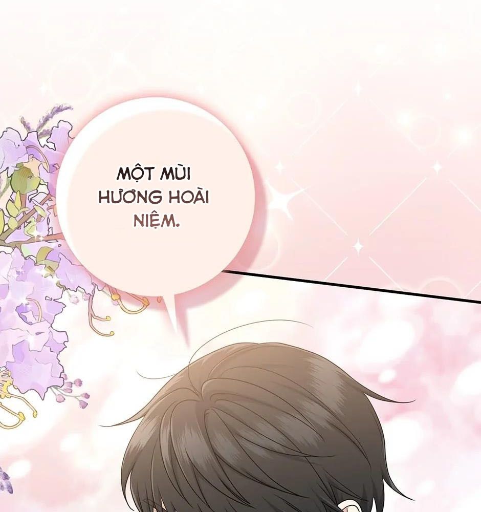 Tôi Đóng Vai Con Gái Nuôi Quá Giỏi: Chapter 48