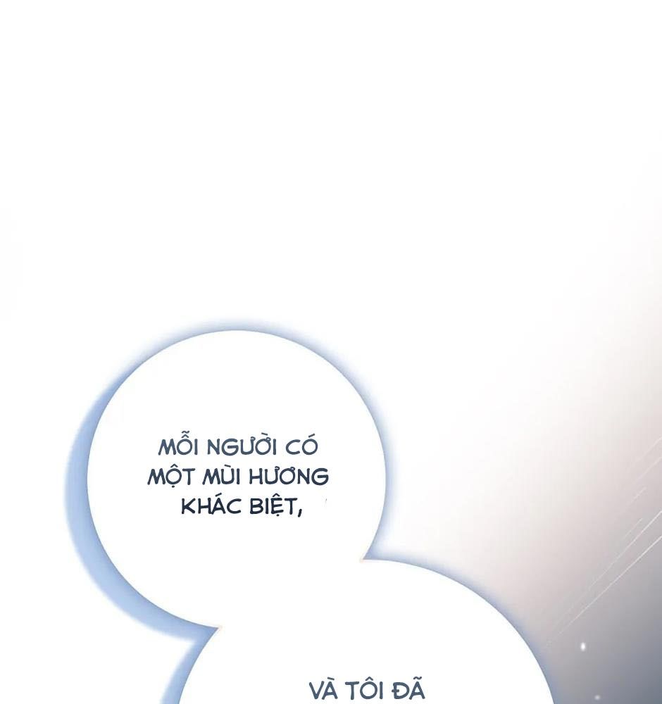 Tôi Đóng Vai Con Gái Nuôi Quá Giỏi: Chapter 48