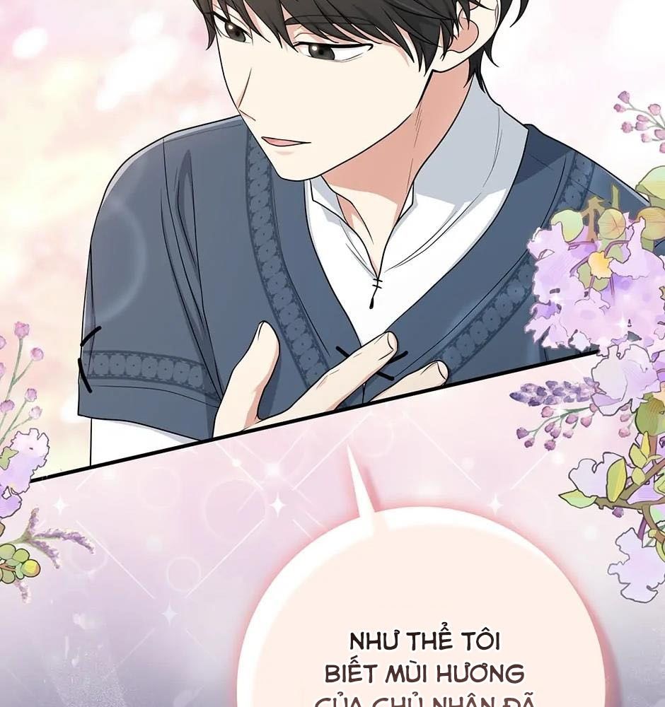 Tôi Đóng Vai Con Gái Nuôi Quá Giỏi: Chapter 48