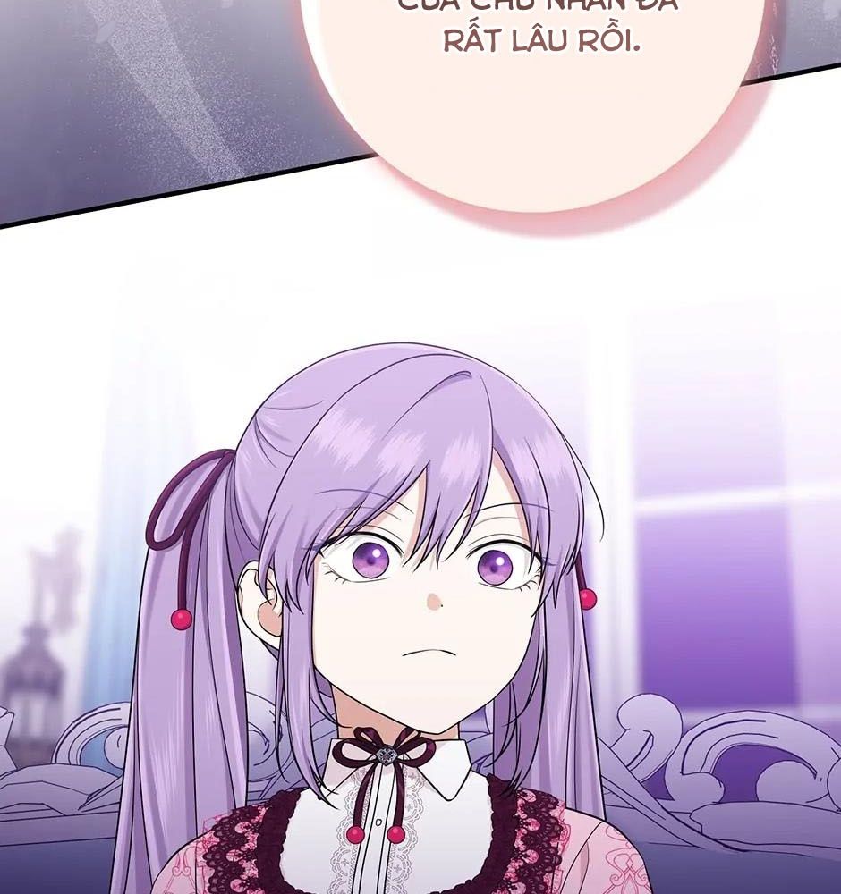 Tôi Đóng Vai Con Gái Nuôi Quá Giỏi: Chapter 48