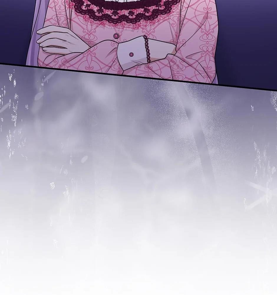 Tôi Đóng Vai Con Gái Nuôi Quá Giỏi: Chapter 48