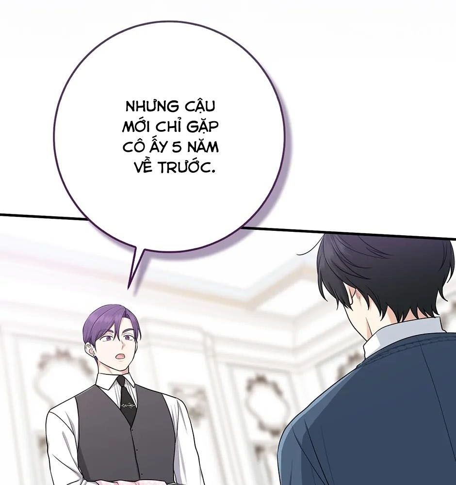 Tôi Đóng Vai Con Gái Nuôi Quá Giỏi: Chapter 48