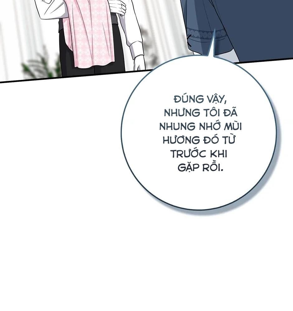 Tôi Đóng Vai Con Gái Nuôi Quá Giỏi: Chapter 48