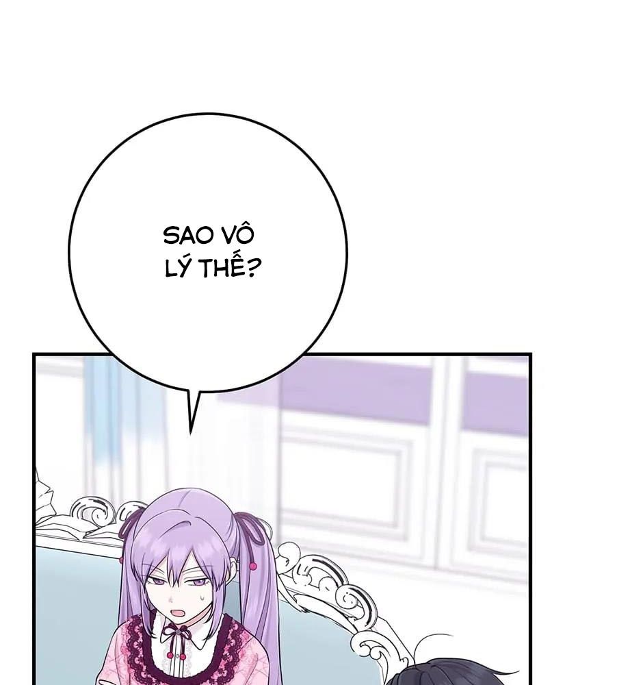 Tôi Đóng Vai Con Gái Nuôi Quá Giỏi: Chapter 48