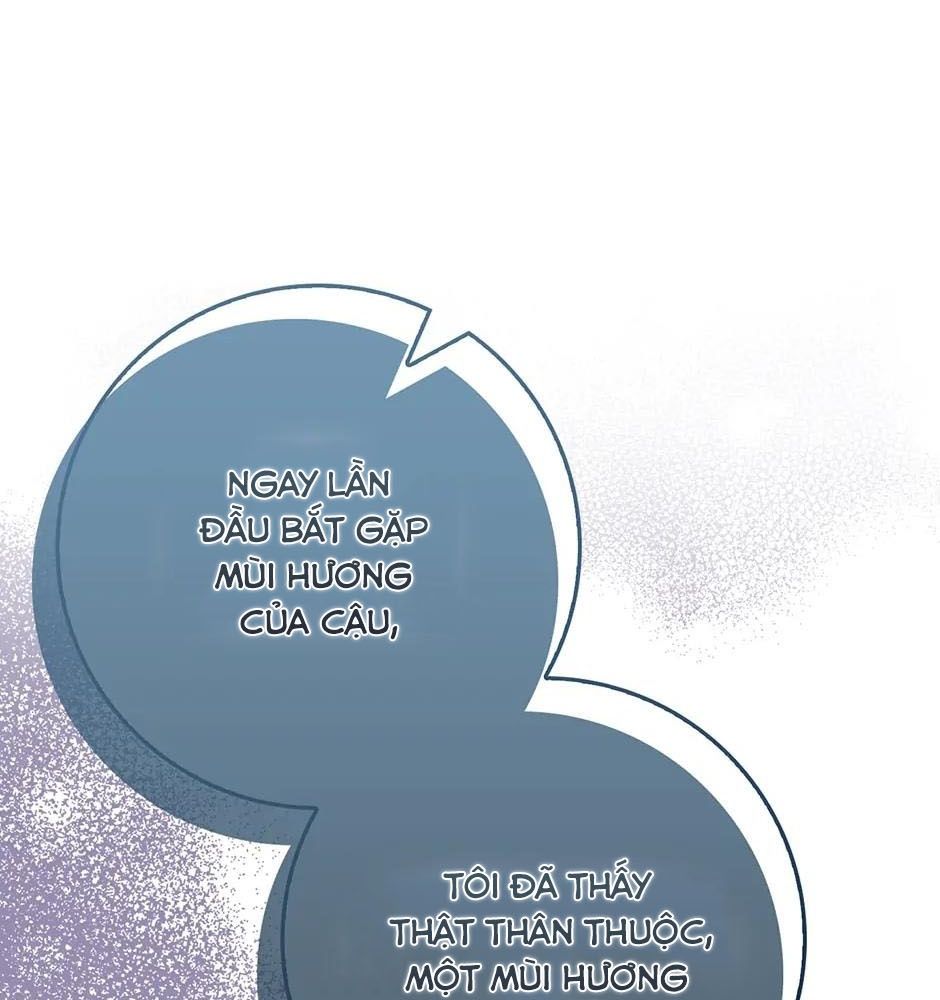 Tôi Đóng Vai Con Gái Nuôi Quá Giỏi: Chapter 48