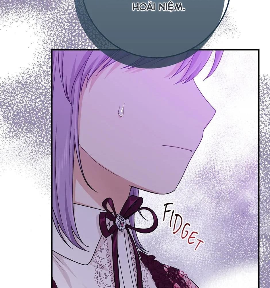 Tôi Đóng Vai Con Gái Nuôi Quá Giỏi: Chapter 48