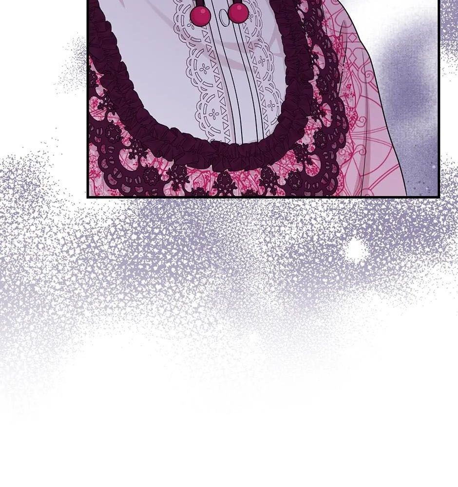 Tôi Đóng Vai Con Gái Nuôi Quá Giỏi: Chapter 48