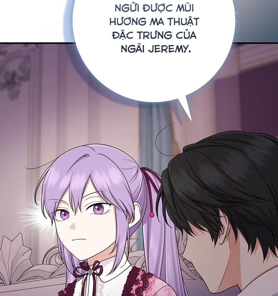 Tôi Đóng Vai Con Gái Nuôi Quá Giỏi: Chapter 48