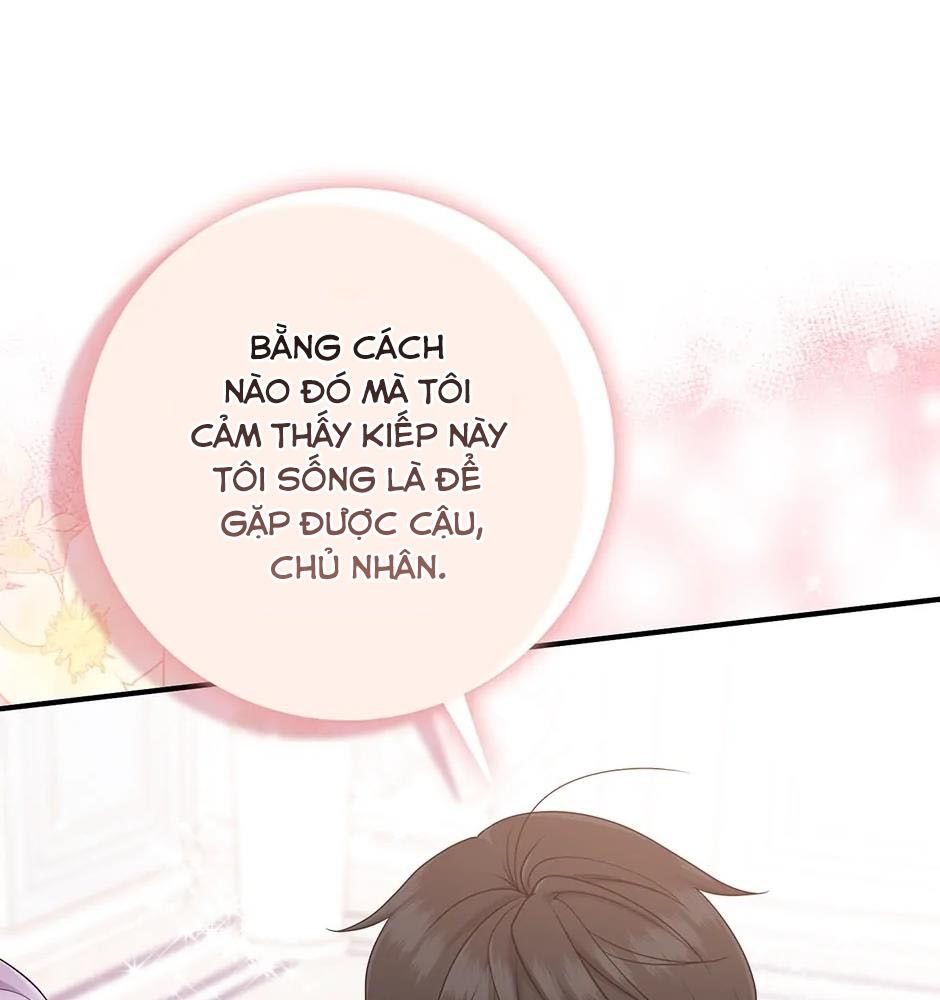 Tôi Đóng Vai Con Gái Nuôi Quá Giỏi: Chapter 48