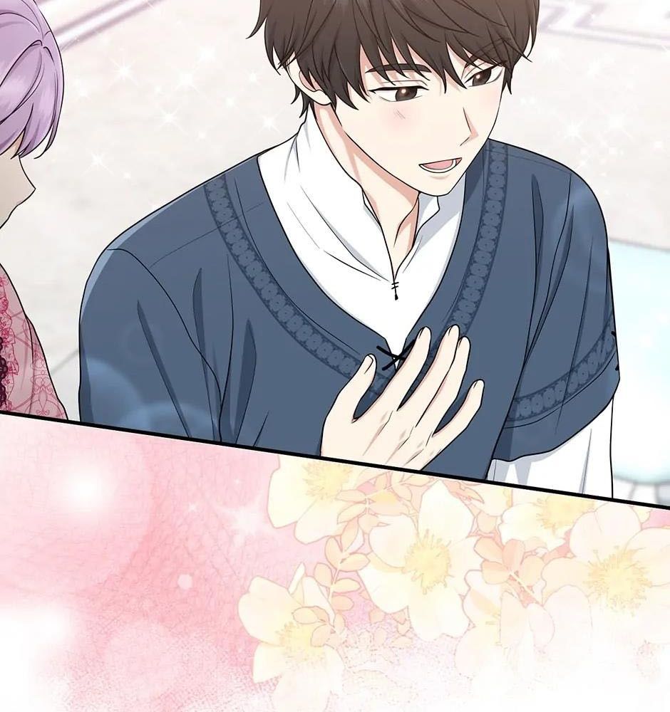 Tôi Đóng Vai Con Gái Nuôi Quá Giỏi: Chapter 48